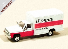 trident-chevrolet-delivery-truck-2