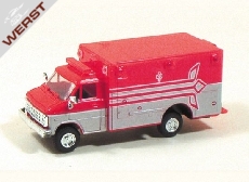 trident-chevrolet-ambulance-1