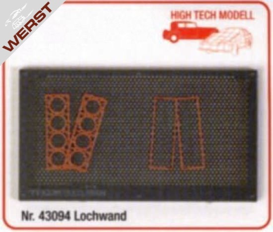 high-tech-models-lochwand
