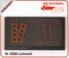 high-tech-models-lochwand
