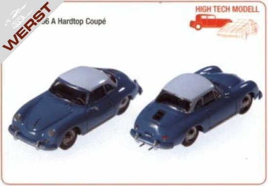 high-tech-models-porsche-356-hardtop-coupe