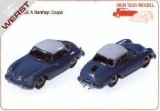 high-tech-models-porsche-356-hardtop-coupe
