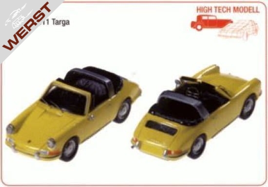 high-tech-models-porsche-911-targa