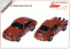 high-tech-models-porsche-911-coupe-rallye