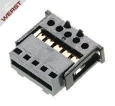 roco-5poliger-stecker