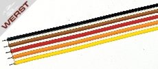 roco-10m-rolle-5fach-flachbandkabel