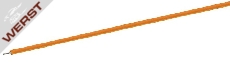 roco-kabel-orange