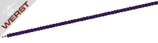roco-kabel-violett