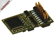 roco-ruckmeldefahiger-plux16-decoder