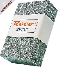 roco-roco-rubber-10er-pack