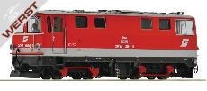 roco-diesellok-2095-004-obb-leo-sn