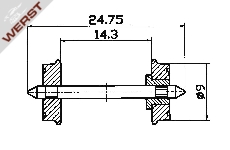 roco-rp-25-radsatz-1