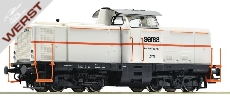 roco-diesellok-am-847-957-8-sersa