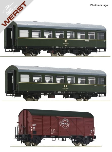 roco-3er-set-personenzug-dr-hash2