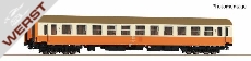 roco-reisezugwg-2-kl-stadteex-dr-1