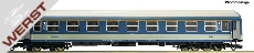 roco-reisezugwagen-1-klasse-1