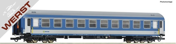 roco-reisezugwagen-2-klasse