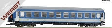 roco-reisezugwagen-2-klasse