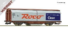 roco-roco-clean-wagen