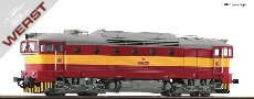 roco-diesellok-rh-t478-3208-1