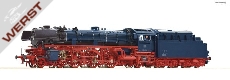 roco-schnellzug-dampflokomotive-1