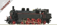 roco-dampflokomotive-77-23-obb-1