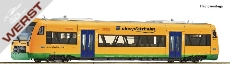 roco-dieseltriebwagen-650-669-4