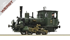 roco-dampflokomotive-cybele