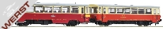 roco-dieseltriebwagen-rh-m-152-0-1