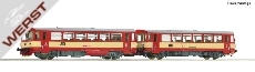 roco-dieseltriebwagen-810-458-1