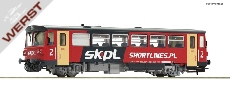 roco-dieseltriebwagen-810-210-5-skpl-1