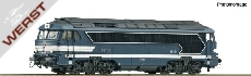 roco-diesellok-serie-68000-sncf