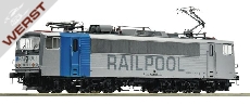roco-e-lok-155-138-1-railpool-epoche-vi
