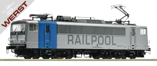 roco-e-lok-155-138-1-railpool-epoche-vi-1