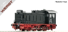 roco-diesellok-br-236-216-8-db