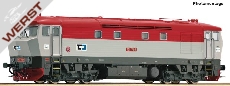 roco-diesellok-rh-751-176-9-cd-cargo