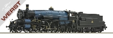 roco-dampflokomotive-310-20-bbo-2