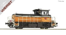roco-diesellok-y-8296-sncf