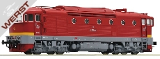roco-diesellok-rh-t-478-3-csd