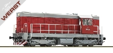 roco-diesellok-t466-2050-csd