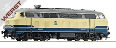 roco-diesellok-br-218-150-1-db-1