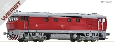 roco-diesellok-t478-csd-1