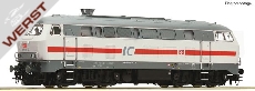 roco-diesellok-218-341-ic