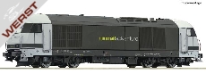 roco-diesellok-br-223-railadventur