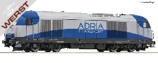 roco-diesellok-rh-2016-adria