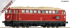 roco-diesellok-rh-2043-obb