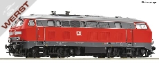 roco-diesellok-br-218-4-db-ag