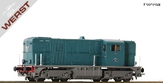 roco-diesellok-serie-2400-ns-snd