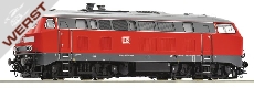 roco-diesellok-218-433-1-db-ag-epoche-vi