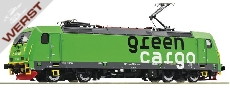 roco-e-lok-br-5404-green-cargo-2